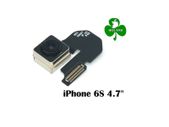 For iPhone 6S 4.7
