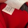 Man Utd 2015-2026 Anthem Jacket Image 2