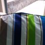 4 Designers Guild cushions Image 3