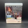 WWE Smackdown vs Raw 2011 Ps3 Image 4