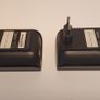 Belkin 1Gbps Powerline Adapters Image 3