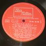The Temptations Anthology 1974 Lp French Pressing Lp Image 4