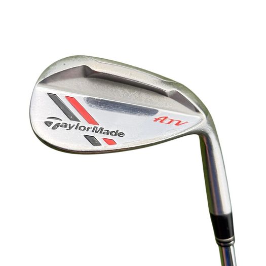 Taylormade ATV Wedge Sw 56 Degree / KBS Tour Wedge