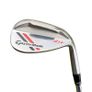 Taylormade ATV Wedge Sw 56 Degree / KBS Tour Wedge Image 2