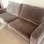 Lovely 3 seater couch Image 7