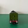 Bachmann A1 Tornado OO Gauge DCC Fitted Image 4