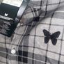 mens shirt Image 3