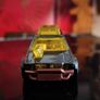 Time Shifter ! TREASURE HUNT ! from HW Metro Series ! 2017 ! Hot Wheels ! Mattel ! Image 3