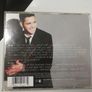 Michael Buble - Crazy Love Deluxe 2 Cd Edition Image 2