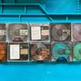 MiniDisc Job Lot - Random Bundles, All Tested Image 8