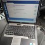 diagnostic computer Image 6