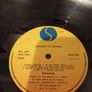 The Ramones Rocket to Russia 1st UK press 1977 rare ex Image 3