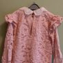 Girls RiverIsland Top Image 2