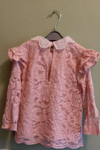 Girls RiverIsland Top