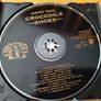 Jimmy Nail - Crocodile Shoes Cd Image 2