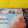 Dancing stage Euromix PlayStation 1 Ps1 Games PlayStation 2 Ps2 Games Original Image 9