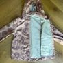 Two jackets 92-98cm Image 2