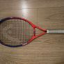 tennis rackets Image 6