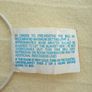 Dreamland Double Electric Blanket Image 2