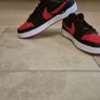 Boys Runners/ Nike/Adidas size 5.5 UK Image 7