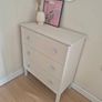Chest of drawers Image 2