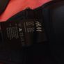H&M bra 75A Image 3
