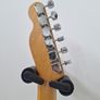 Japanese (MIJ) Fernandes Telecaster Image 5