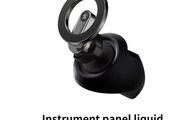 Tesla Model 3 Y Highland Juniper Magnetic Car Phone Holder