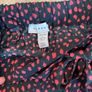 topshop midi skirt Image 5