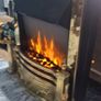 Dimplex Electric Fire Image 3