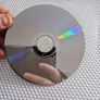The Simpsons Game PlayStation2 Ps2 Games Original Image 3