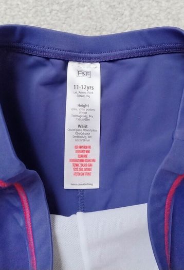 BN Boys Swimming Togs Shorts