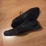 Nike Metcon 3 (Size UK 10/EU 45) Image 2