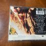 Cyndi Lauper Sisters of Avalon CD Image 2