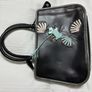 Radley Small Grab Daisy Chain Bag Image 2