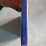 Brand New Game Sealed Test Drive Unlimited PlayStation2 Ps2 Games Original Image 6