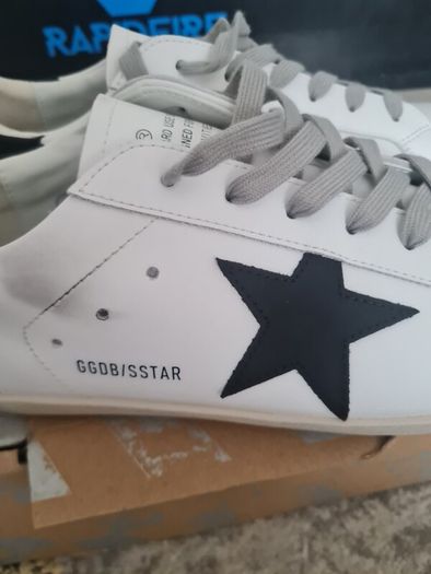 Ggdb/sstar