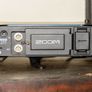 Zoom F8 Multitrack Field Recorder Image 5