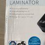 laminator Image 7