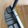 putter Image 3
