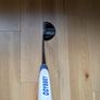 Odyssey Ai One Rossie S Putter Excellent Condition Image 3