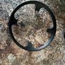 Range master wok ring Image 2