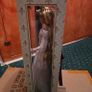 Limited edition Disney doll sleeping Beauty Image 3
