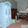 Doll house Image 5