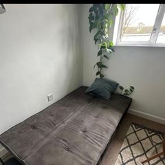 Sofa bed