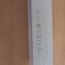 Apple power adapter with barrel connector Image 6