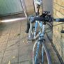 racing bike Image 3