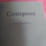 DK/Compost / Ken Thompson Image 4