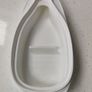 Philips PerfectCare Compact Iron Image 8