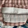 Size 10 Skirt Image 5